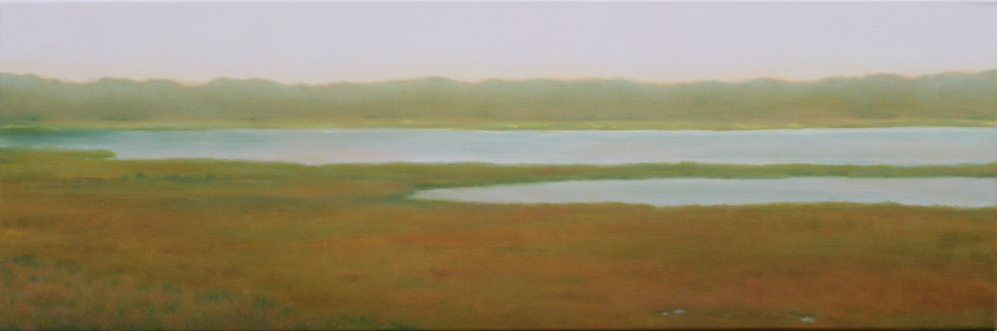 GRACE COOPER - Summer Haze GRACE COOPER - Summer Haze